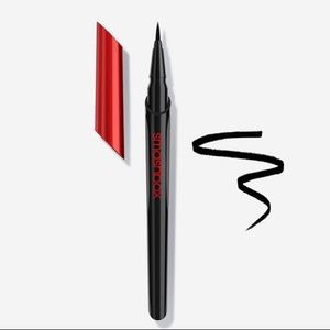 Smashbox always on liquid liner